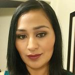 marlyn sanchez - @marlenvillalobos23 - Instagram