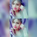 Marlyn Sanchez - @marlyn5863 - Instagram