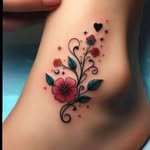 Marlyn Sanchez - @marlyn.sanchez - Instagram