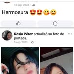 Marlyn Sanchez - @marlynsanchez278 - Instagram