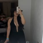 Marlyn Sanchez - @_marlynsanchez - Instagram