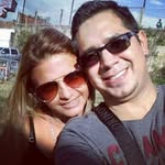 marlyn sanchez - @marlyn.sanchez1 - Instagram