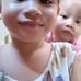 Marlyn Sanchez - Facebook