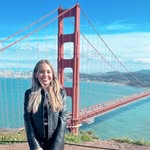 Marlyn Sanchez - @marlynsandwich - Instagram