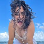 Marlyn Sanchez - @marlynsanchez93 - Instagram