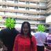 Marlyn Sanchez - Facebook