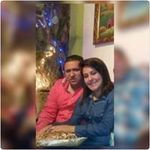 Marlyn Sanchez - @marlynxita.sanchez - Instagram