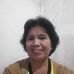 Marlyn Sanchez - Facebook