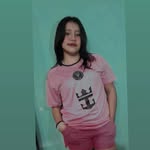 Marlyn sanchez - @marlynsanchez20 - Instagram
