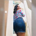 Marlyn Sanchez - @marlynsanchez16 - Instagram
