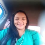 Marlyn Sanchez - @sanchemarlyn - Instagram