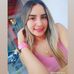 Marlyn Sanchez - Facebook