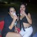 Marlyn Sanchez - Facebook