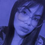 marlyn sanchez - @1997mary_sanz - Instagram
