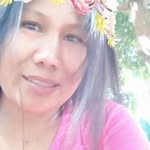 Marlyn Sanchez - @marlyn.sanchez.5811 - Instagram
