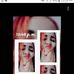 Marlyn Sanchez - Facebook