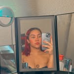 Marlyn Sanchez - @marlyn_a25 - Instagram