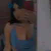 Marlyn sanchez - @marlynelizabeth2 - TikTok
