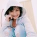 Marlyn Sanchez - Facebook