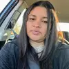 Marlyn Sanchez - @marlynsanchez502 - TikTok