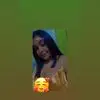 Marlyn Sanchez - @marlyn.sanchez487 - TikTok