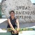 Marlyn Sanchez - Facebook