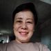 Marlyn Sanchez - Facebook