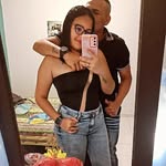marlyn sanchez - @marlynsanchez55 - Instagram