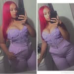 Marlyn Sánchez - @marlyn_sanchez12 - Instagram