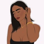 Marlyn Sanchez - @marlyn18_20 - Instagram