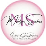 Marlyn Sanchez - @marlyn.sanchezf - Instagram
