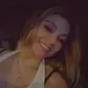 Marlyn Sanchez - @marlyns99 - TikTok