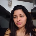 Marlyn Sanchez - @marlyn9247 - Instagram