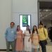 Marlyn Sanchez - Facebook