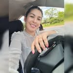 Marlyn Sanchez - @marlyn995 - Instagram