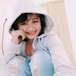 Marlyn Sanchez - @sanchez.marlyn.9 - Instagram