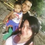 Marlyn Sanchez - @marlyn.sanchez.31521 - Instagram