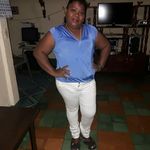 Marlyn Sanchez - @marlyn.sanchez.16100 - Instagram