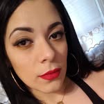 Marlyn Sanchez - @makeupbymarlyn_ - Instagram