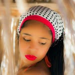 Marlyn Sanchez - @marlynsanchez361 - Instagram