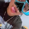 Marlyn Sanchez - @marlyn.sanchez50 - TikTok