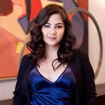 Marlyn Sanchez | Tampa Brow & Lash Artist - @marbrowsandlashes - Instagram