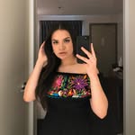 Marlyn Sánchez Huizar - @marlynsanchezh - Instagram