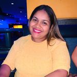 Marlyn Sanchez Morillo - @smmorillo21 - Instagram