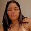 marlynsanchez72 - @marlynsanchez72 - TikTok