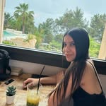 MarlynSanchez - @marlynsanchezz - Instagram
