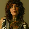 Marilyn Mena-Scott - @marilynmenascott - TikTok