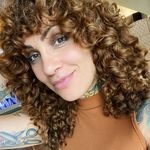 Marilyn Mena-Scott - Ear Stylist - @marilynmenascott - Instagram