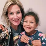 Marilyn Scott - @marilynscott975 - Instagram