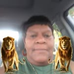 Marilyn Scott - @marilyn.scott.37625 - Instagram